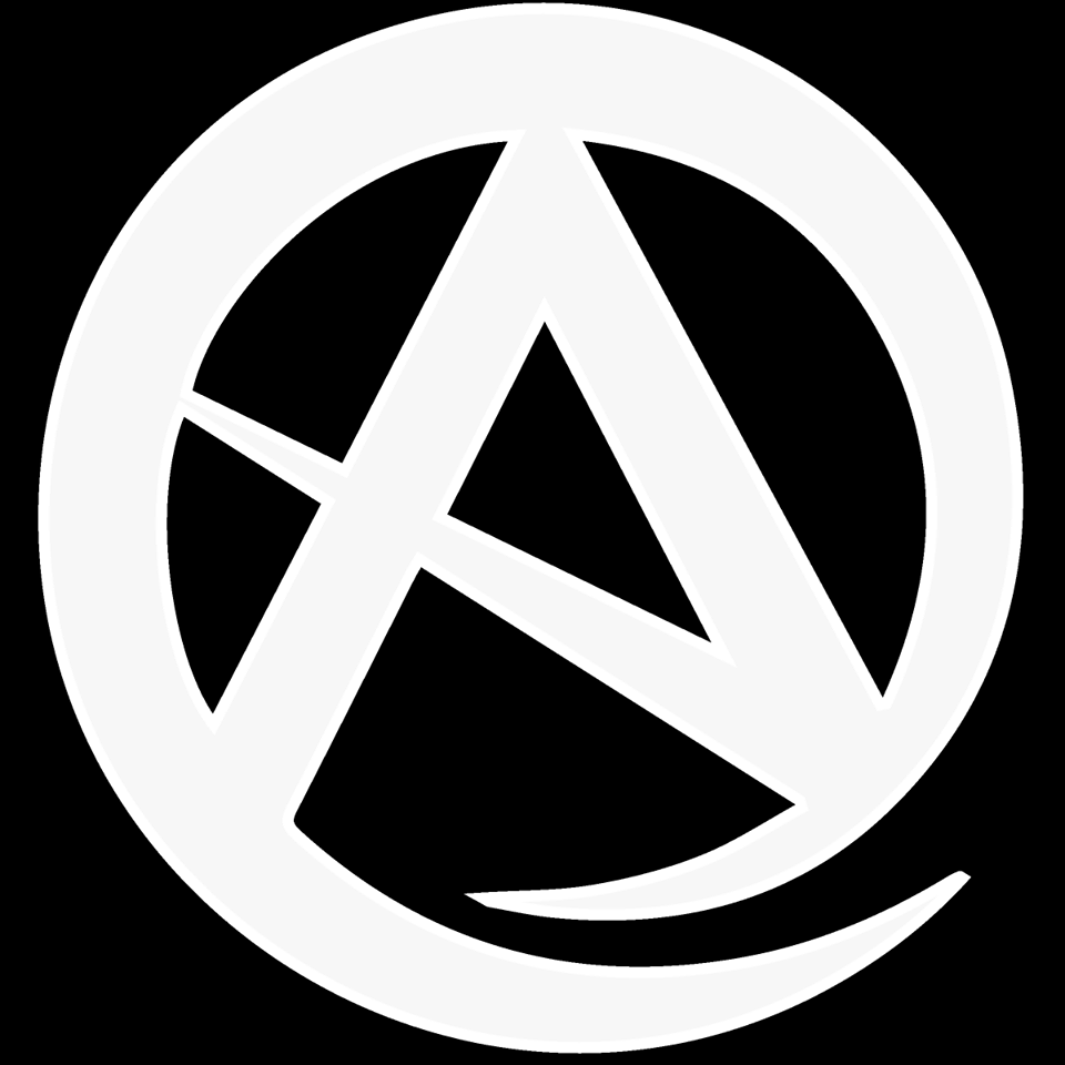 Argentum Mobile